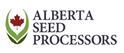 Alberta Seed Processors